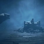 Aqui Tienes 13 Minutos De Gameplay De Reanimal Donde Vemos Las Escapadas Y Los Puzles