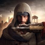 Assassins Creed Mirage Recibe Una Nueva Expansion Gratuita Con Un Nuevo Capitulo De Historia