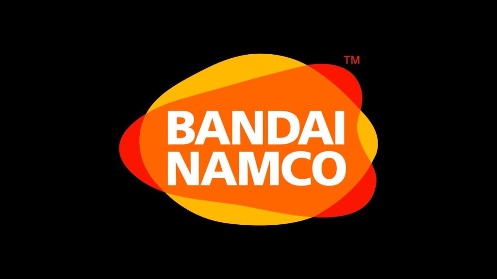 Bandai Namco Comparte Su Lineup Para El Tgs 2025