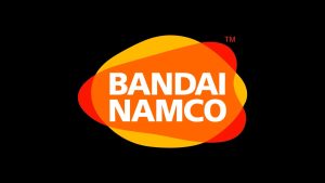 Bandai Namco Comparte Su Lineup Para El Tgs 2025