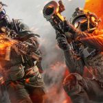 Battlefield 6 Intensifica Su Lucha Contra Las Trampas Con El Arranque Seguro Y Bloquea 330 000 Intentos De Manipulacion