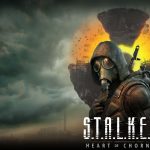 Bestial El Nuevo Trailer De S T A L K E R 2 Heart Of Chornobyl Detalla Las Mejoras Para Ps5 Y Ps5 Pro