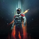 Bethesda Confirma Un Nuevo Dlc De Starfield Con Novedades Y Mejoras En Los Viajes Espaciales