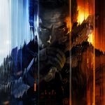 Call Of Duty Black Ops 7