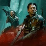 Call Of Duty Black Ops 7 No Tendra Opciones De Dificultad En Campana Porque Es Cooperativo