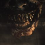 Capcom Anuncia Su Lineup Para El Tgs 2102 Resident Evil Requiem Y Mas En Tgs 2025