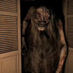 Capcom Desmiente El Regreso De Lisa Trevor En Resident Evil Requiem Tras La Demo De Gamescom 2025
