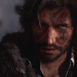 Clair Obscur Expedition 33 Es Solo Una Historia Dentro De Un Universo Al Estilo Final Fantasy