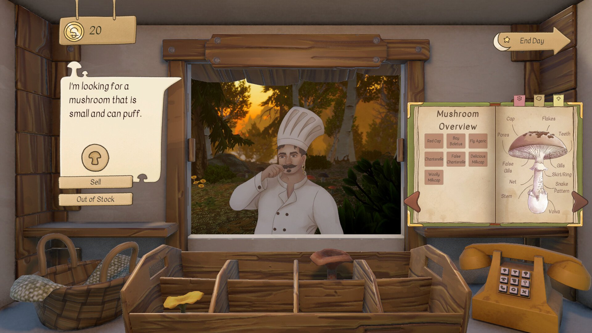 Descarga Gratis Spores Of Fortune Gracias A Steam