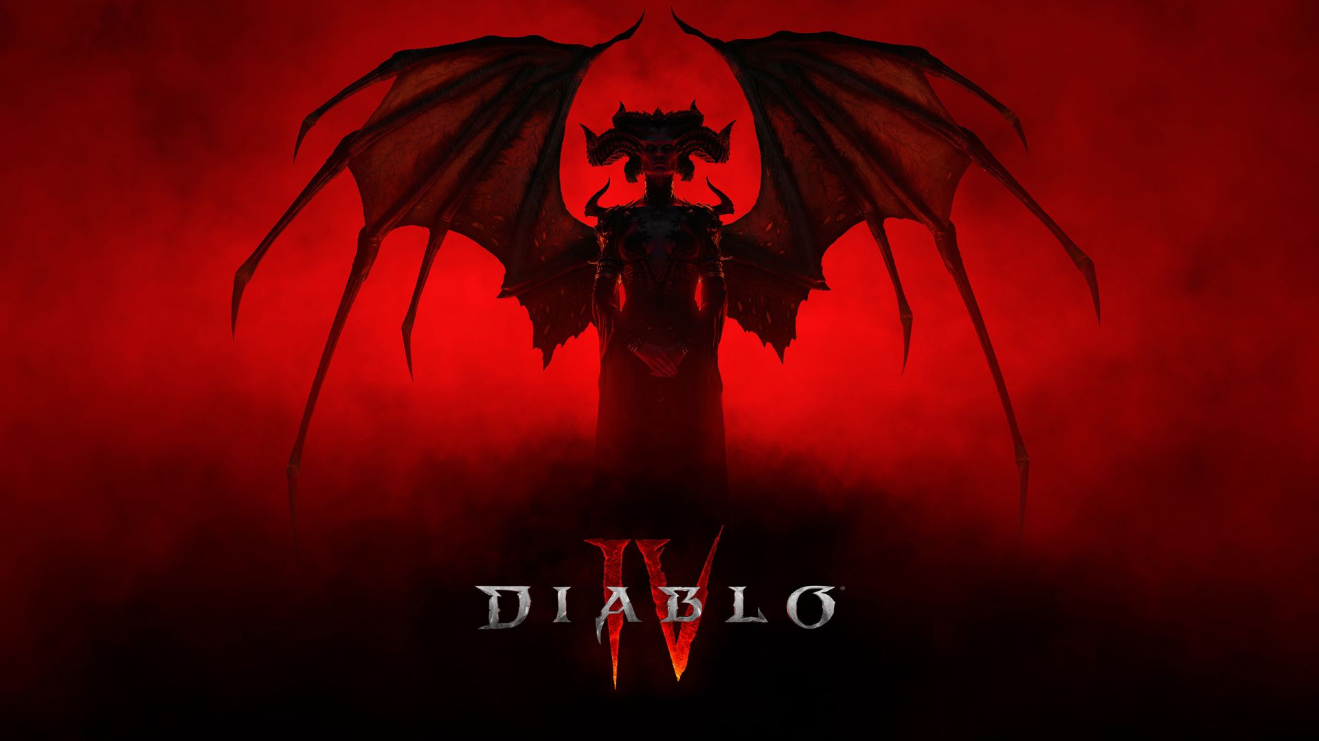 Diablo 4 Temporada 10 Cambios En Jefes Y Novedades