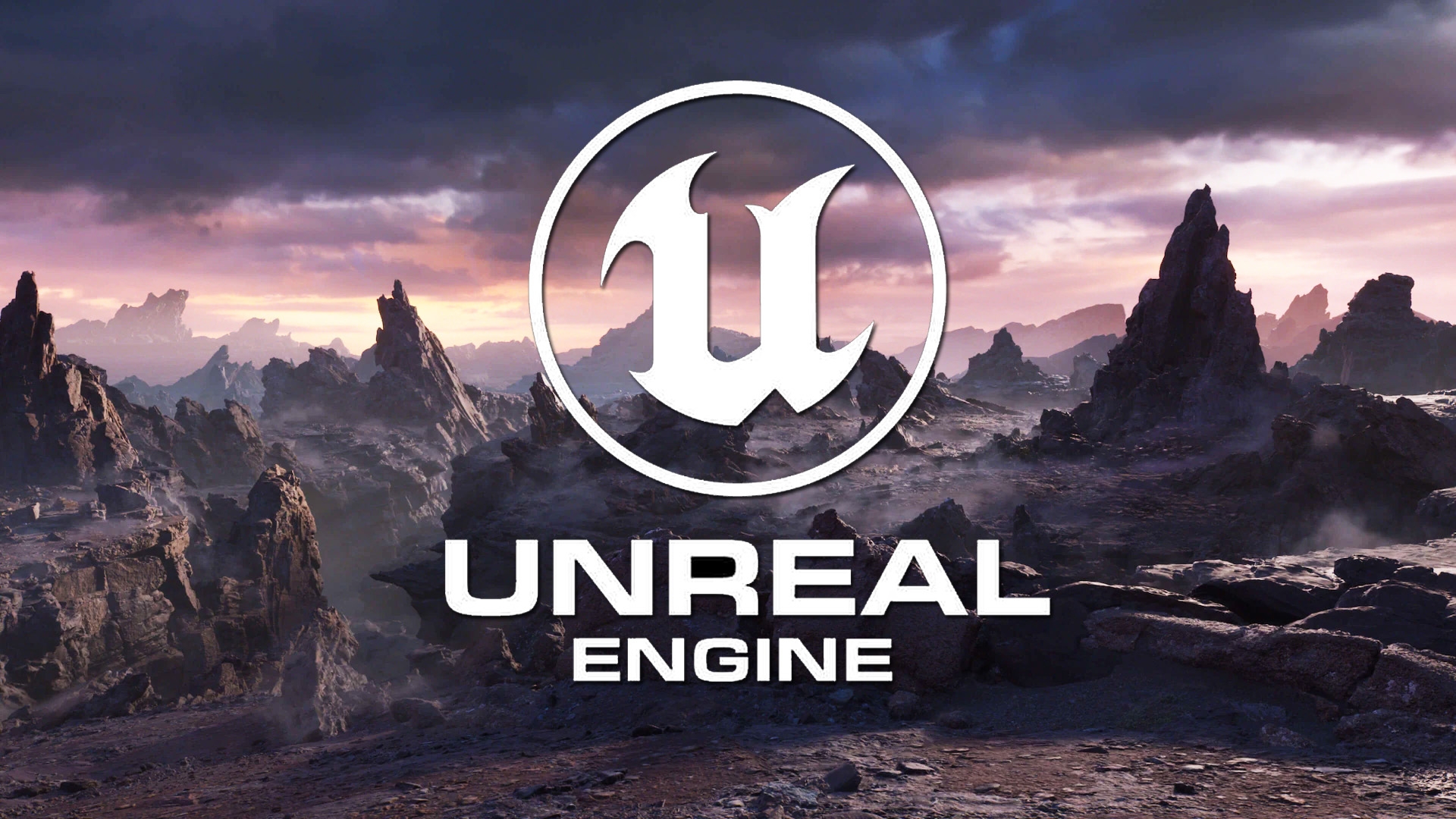 El Ceo De Epic Games Culpa A Los Estudios Del Mal Rendimiento De Unreal Engine 5