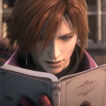 Final Fantasy Vii Remake Parte 3 Gackt Y Square Enix Insinuan Avances En El Proyecto