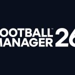 Football Manager 26 Esta Al Caer Y Esto Es Lo Que Debes Saber