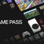 Game Pass