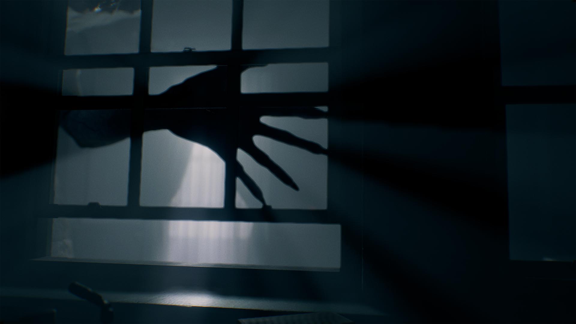 Gamescom 2025 Asi Es Como Se Juega A Resident Evil Requiem Que Tendra Mejoras De Nvidia Rtx