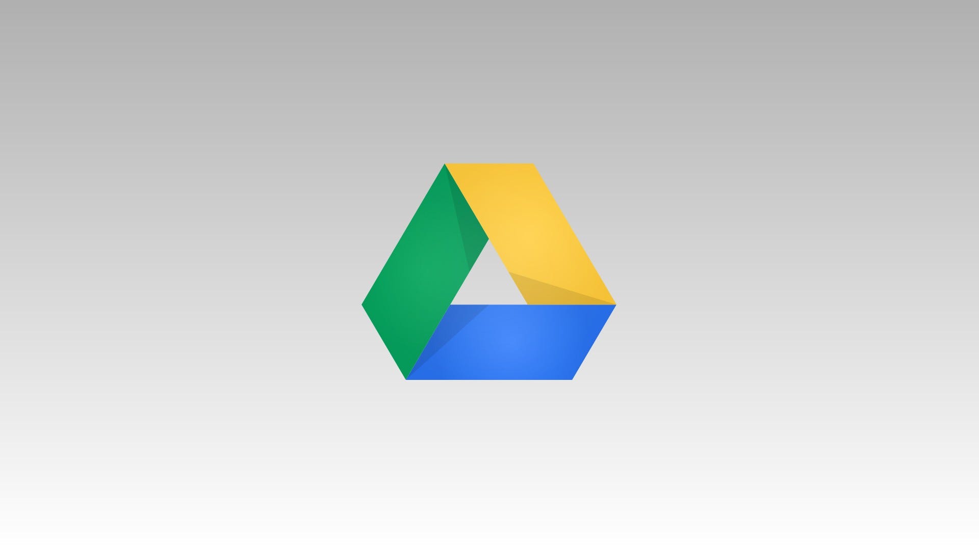 Gemini De Google Ahora Analiza Imagenes En Drive Extrae Datos De Facturas Y Mas