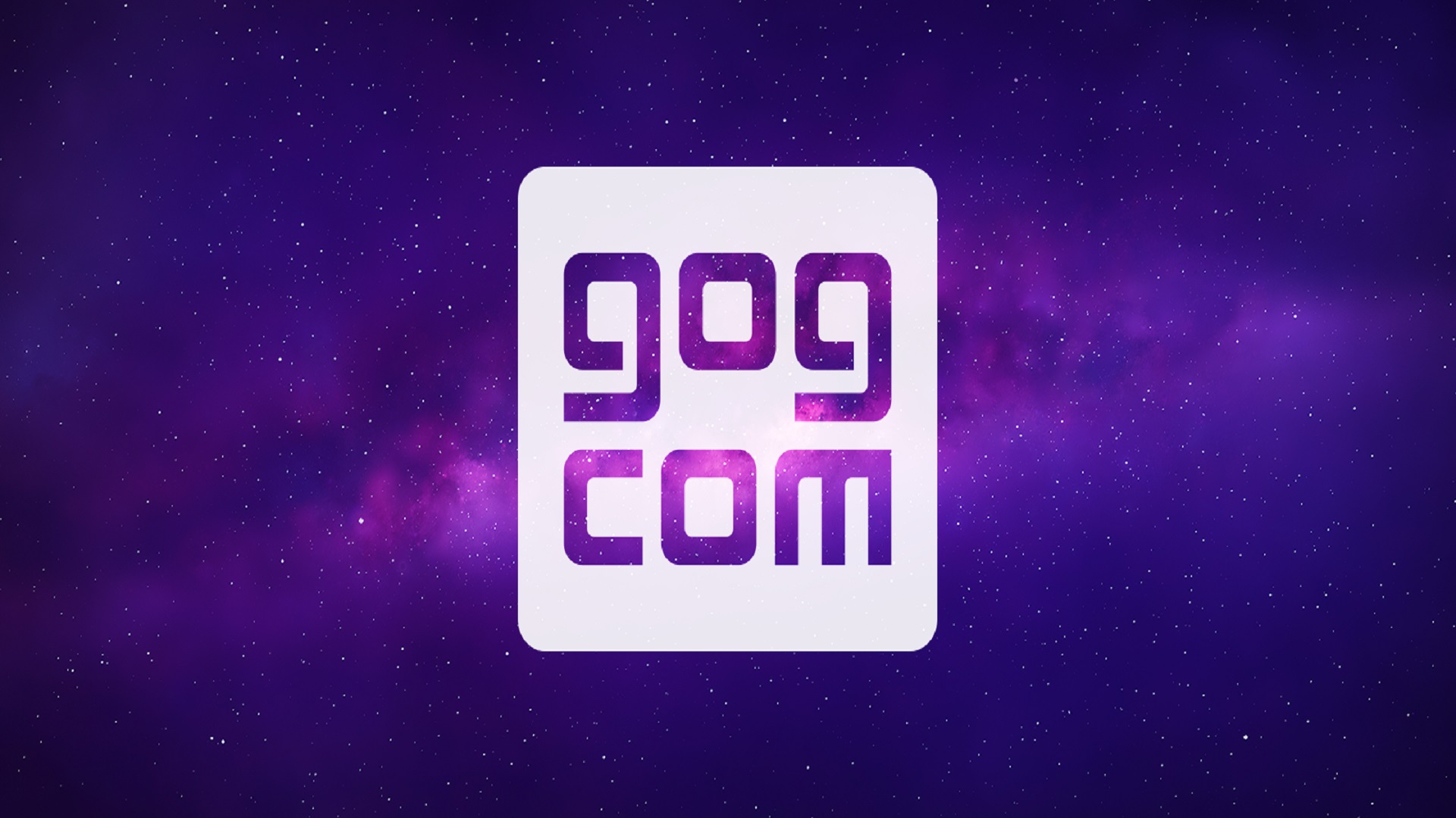 Gog