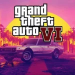 Gta Vi