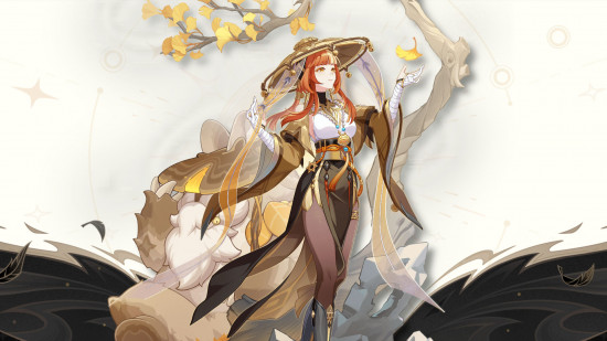 Honkai Nexus Anima Todo Lo Que Sabemos Del Nuevo Rpg Gacha De Hoyoverse 5
