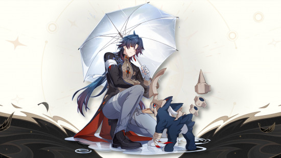 Honkai Nexus Anima Todo Lo Que Sabemos Del Nuevo Rpg Gacha De Hoyoverse 6
