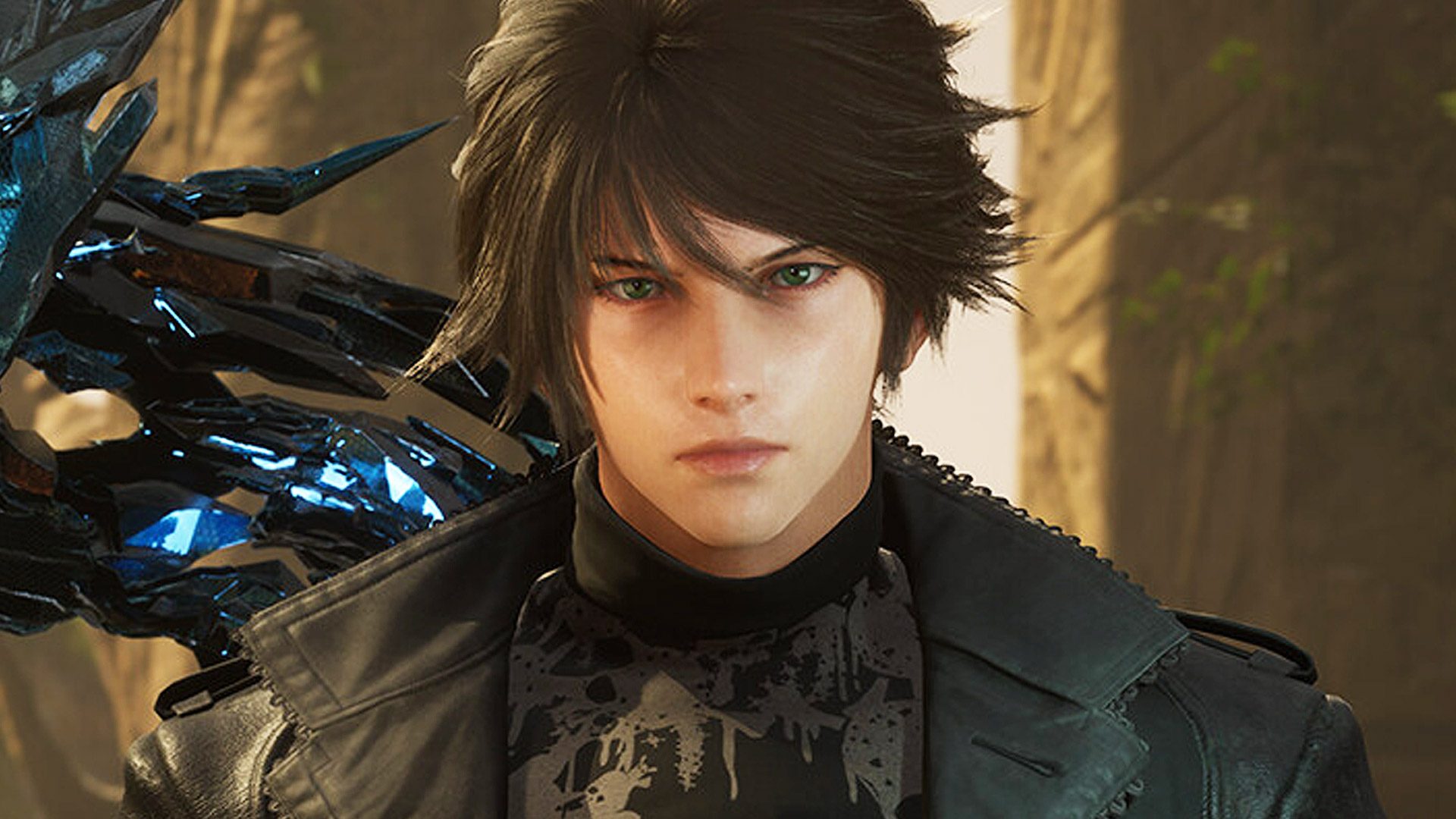 Los Creadores De Lost Soul Aside Se Disculpan Por Los Problemas Tecnicos Del Juego Y Prometen Solucionarlos Pronto