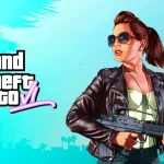 Los Desarrolladores De Gta 6 Estan Decididos A Superar Las Expectativas Extraordinarias