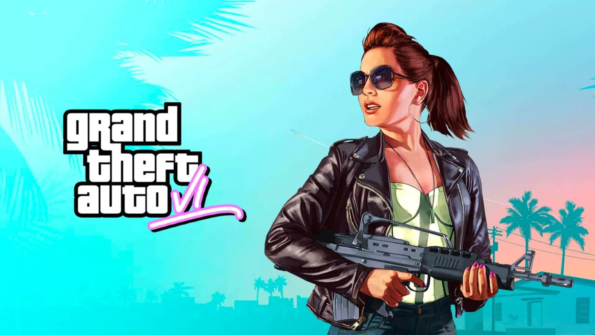 Los Desarrolladores De Gta 6 Estan Decididos A Superar Las Expectativas Extraordinarias