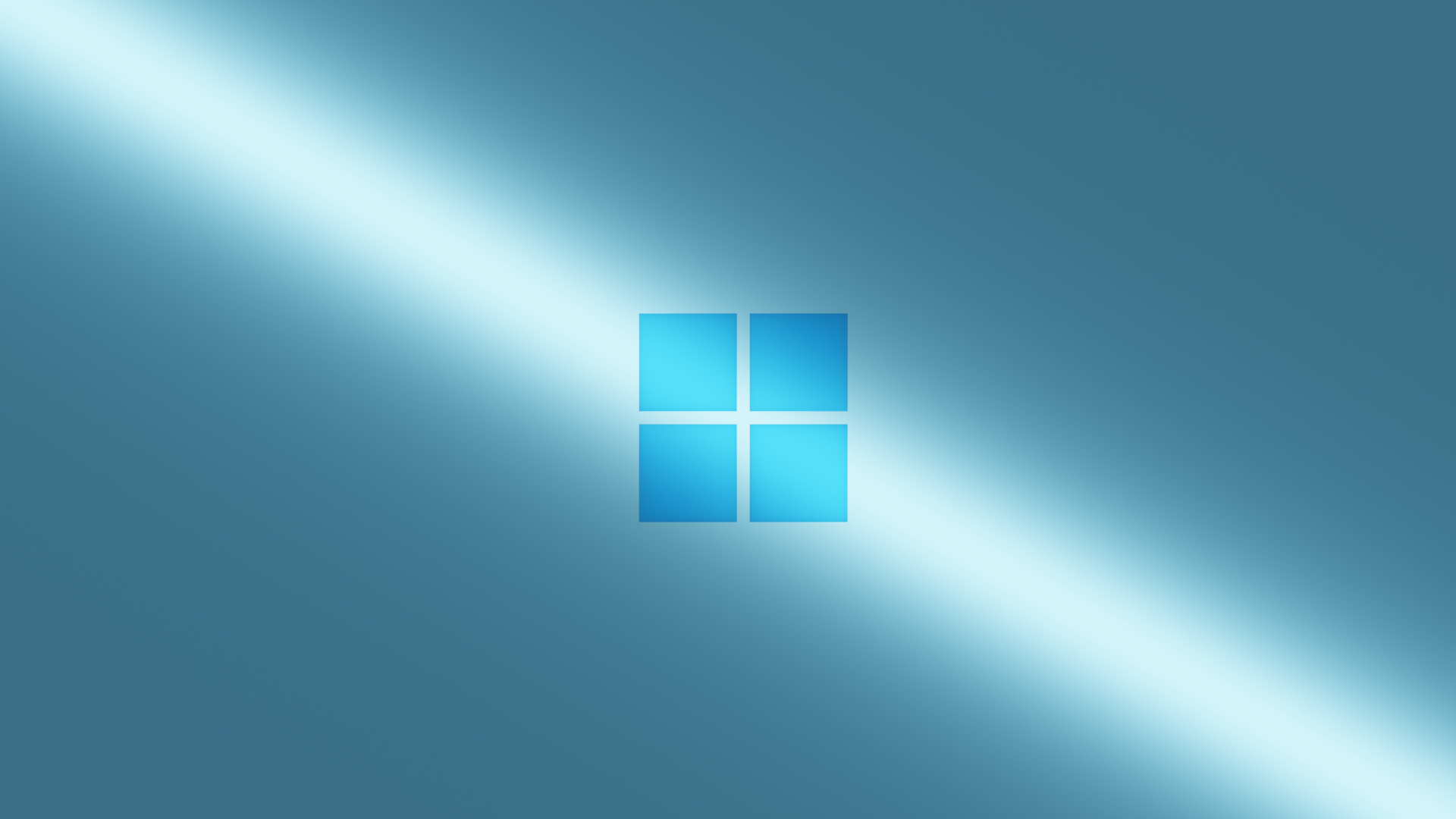 Microsoft Revoluciona El Audio Bluetooth En Windows 11 Con Alta Fidelidad Y Microfono Activo