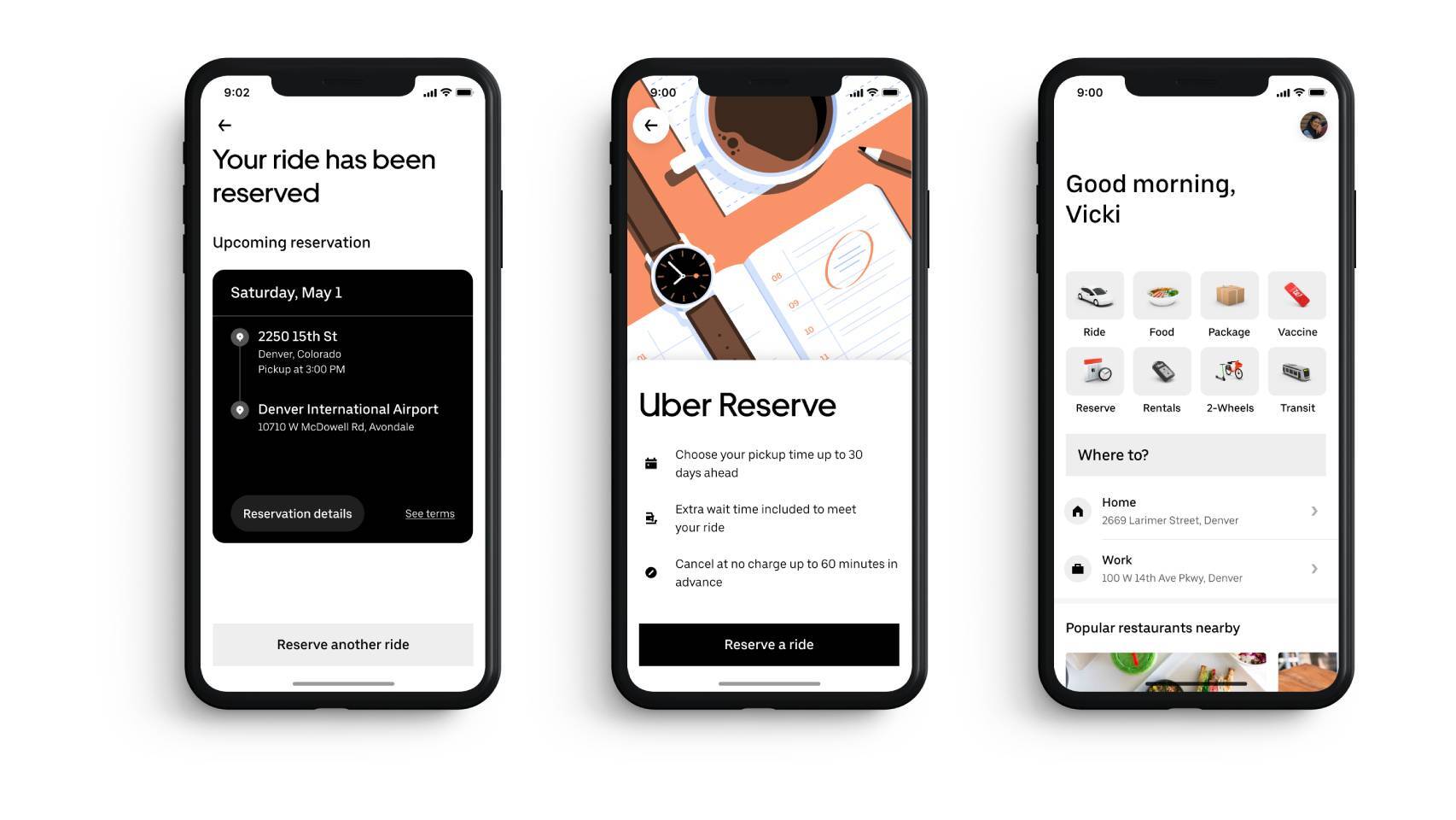 Notificaciones En Vivo De Android 16 Uber Y Samsung Unen Fuerzas Para Revolucionar Las Alertas Dinamicas