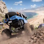 Ofertas En Juegos Para Pc Descuentos En Steam Y Mas