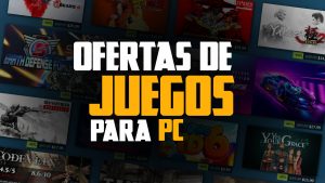Ofertas En Juegos Para Pc Humble Bundle Lanza Paquetes De Juegos Clasicos Y Rompecabezas Con Grandes Descuentos