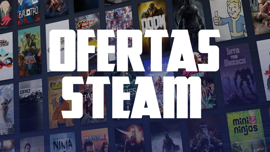 Ofertas Exclusivas En Steam Sega Ofrece Descuentos De Hasta 80 En Juegos Como Sonic Frontiers Y Like A Dragon