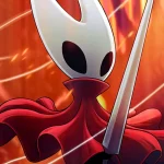 Oficial Silksong Llegara El 4 De Septiembre Y Se Lanzara Directamente En Game Pass