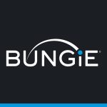Otro Que Muerde El Polvo Pete Parsons Abandona Bungie Y Su Puesto Como Ceo