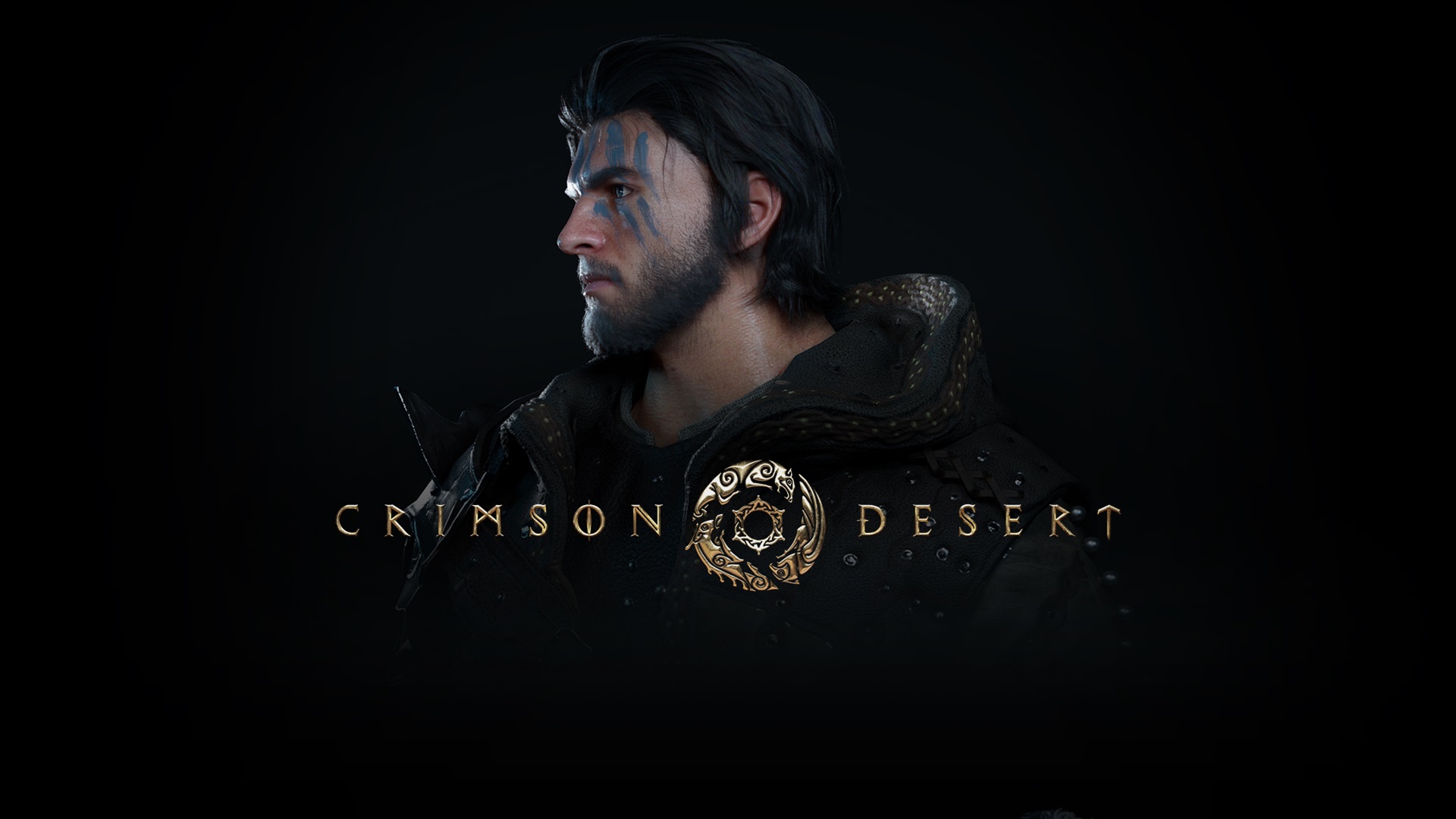 Plaion Distribuira La Edicion Fisica De Crimson Desert En 2026