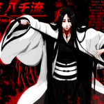 Retsu Unohana Version Guerra Sangrienta Sera La Nueva Luchadora Que Llegara A Bleach Rebirth Ofsouls