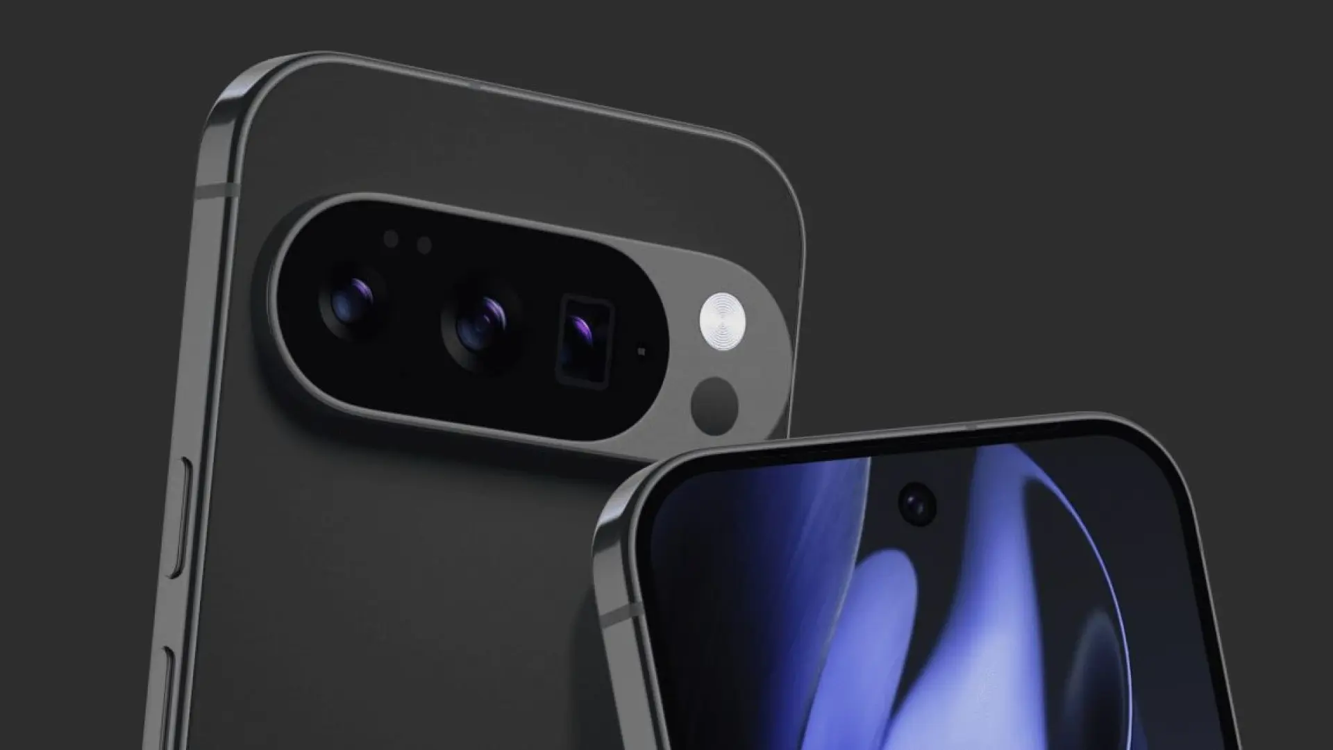 Se Filtra Un Nuevo Cargador De 67w De Doble Puerto Para La Serie Pixel 10
