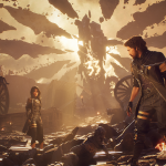 Shawn Layden Confiesa Que Juegos Como Clair Obscur Expedition 33 Allana El Camino Para El Renacimiento De Los Juegos Aa