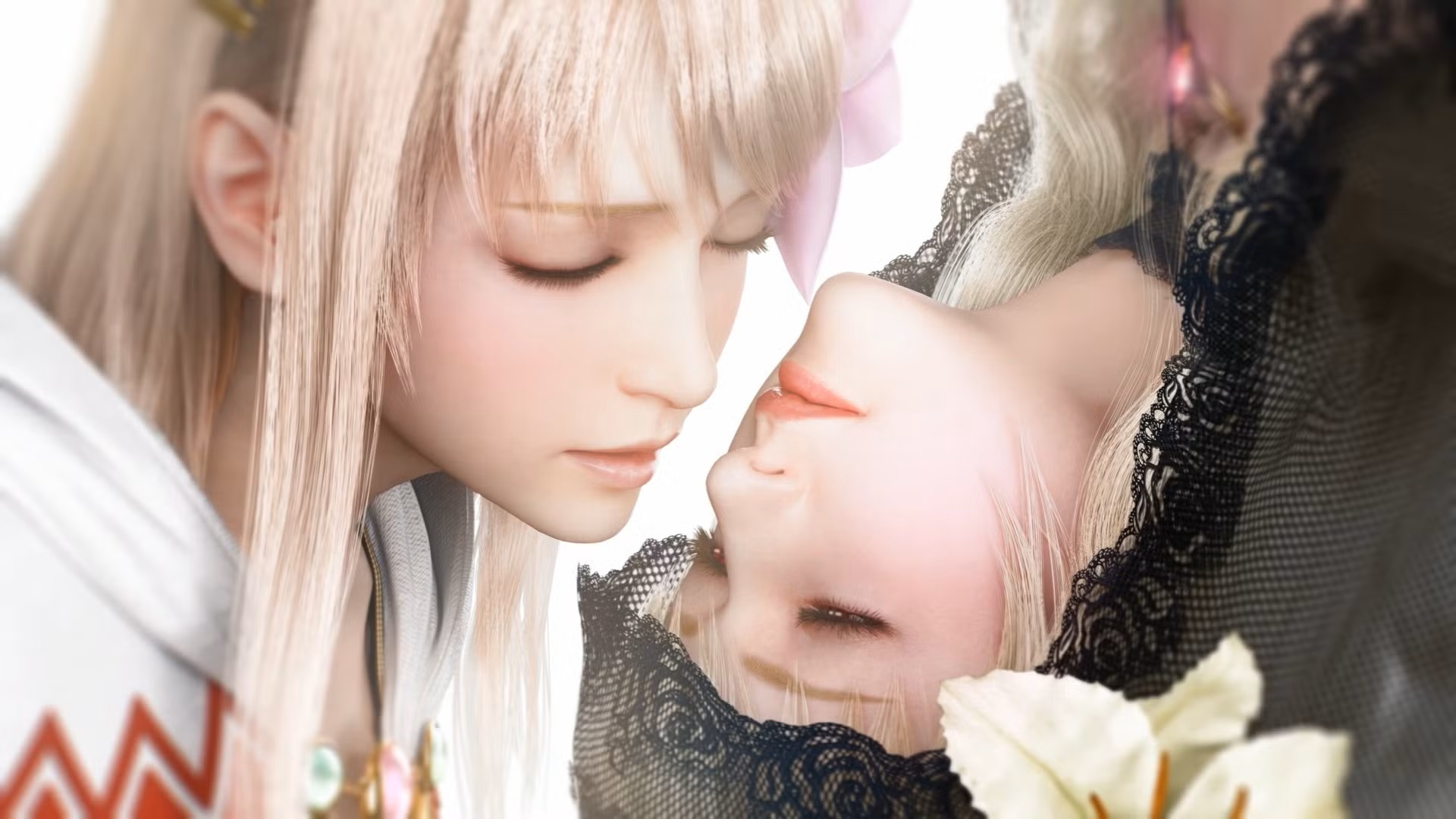 Square Enix Cierra Final Fantasy Brave Exvius Y Dragon Quest Of The Stars