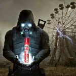 Stalker 2 Estos Son Todos Los Cambios Y Ajustes Del Parche 1 01