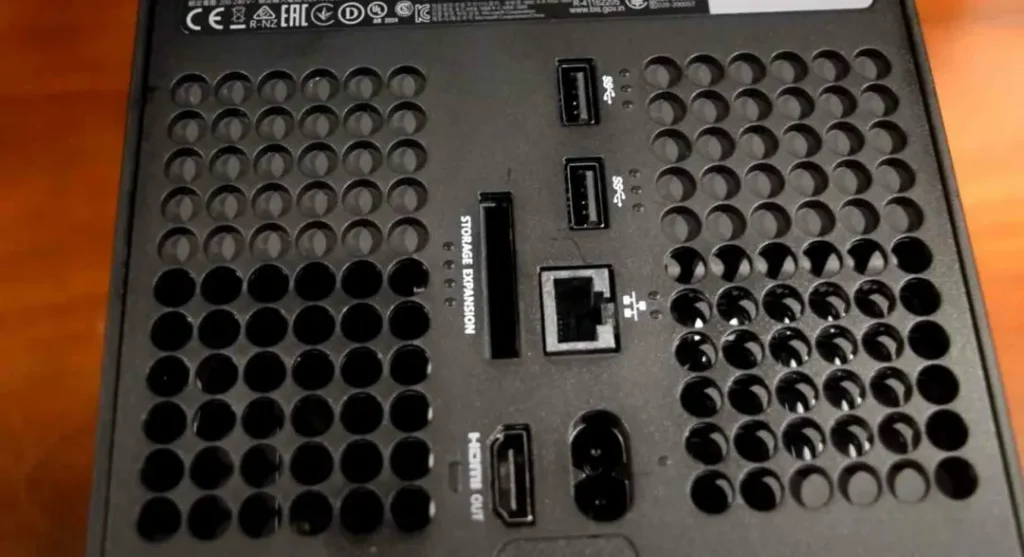 Tutorial Soluciona El Problema De La Doble Nat En Tu Xbox