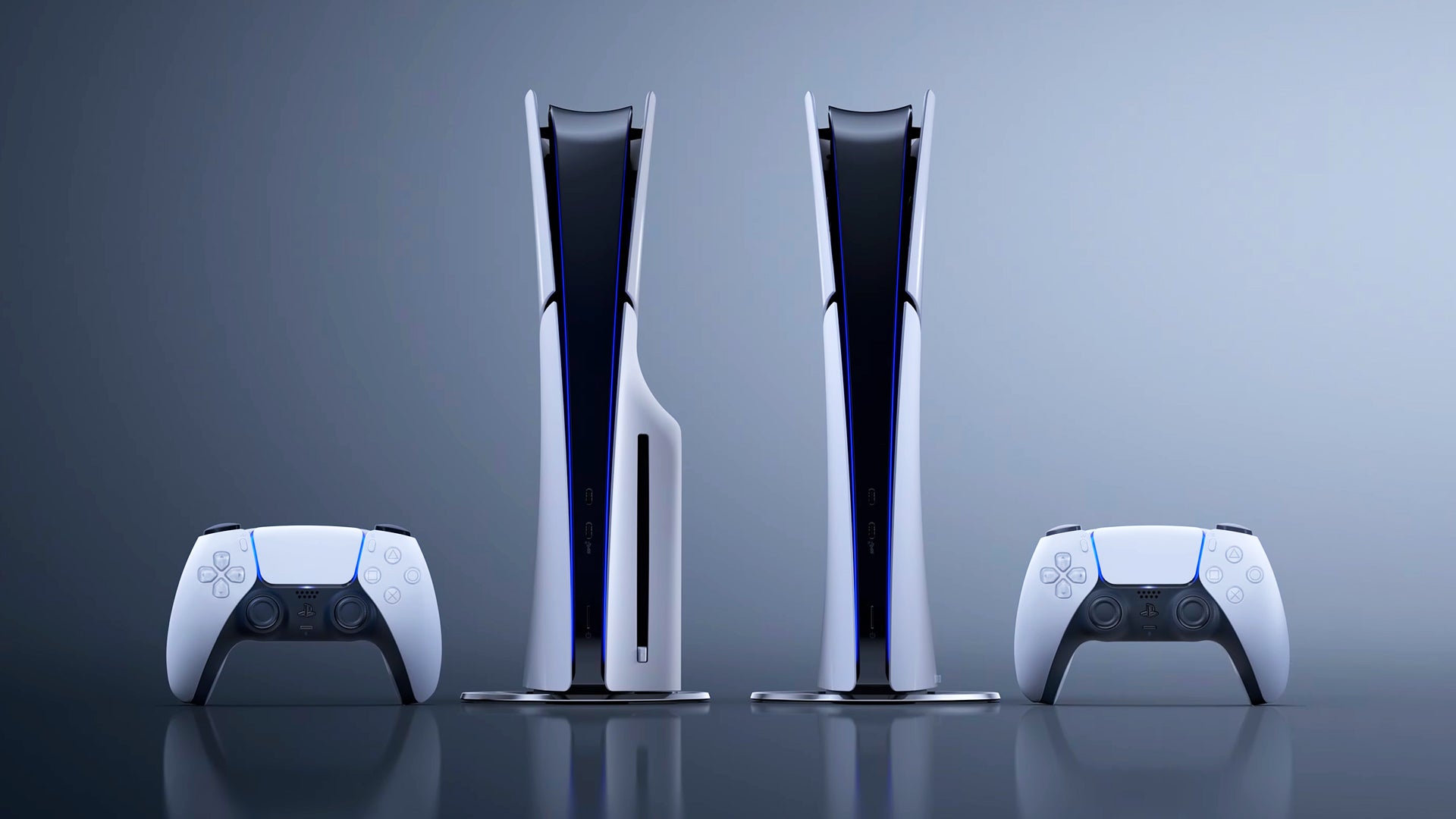 Ultima Hora Ps5 Y Ps5 Pro Comienzan A Subir De Precio En Reino Unido