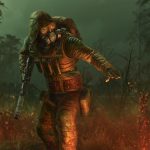 Un Mod De Stalker 2 Agrega Ciclos Lunares Realistas Al Juego