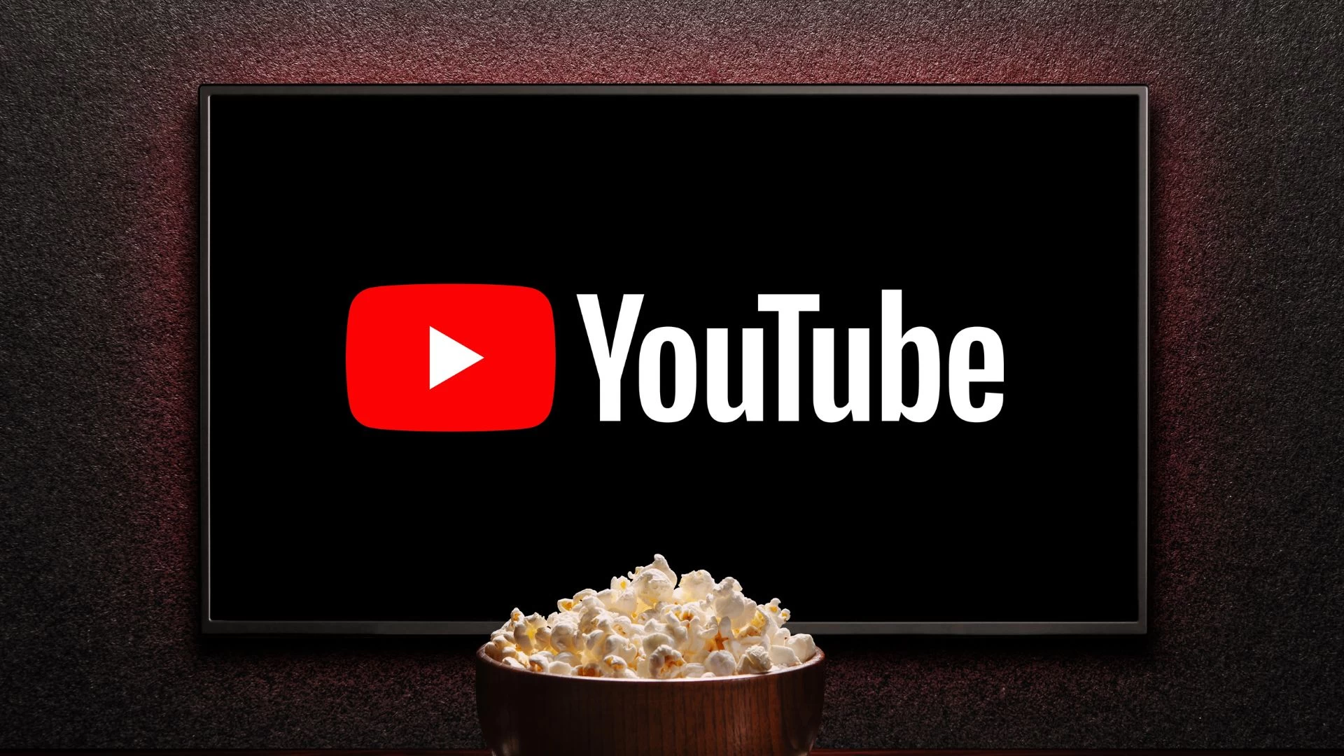 Youtube Extiende Su Programa Beta A Android Tv Novedades Exclusivas Y Como Participar