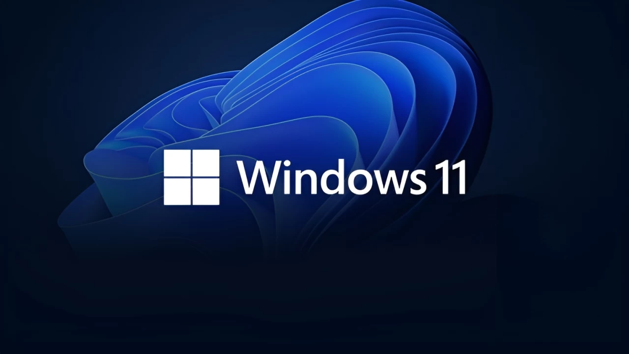 1757907824_windows_11_promo_neowin_1_story