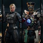 Activision Ajusta Los Operadores De Call Of Duty Black Ops 7 Vault Edition Tras Las Criticas De Los Jugadores