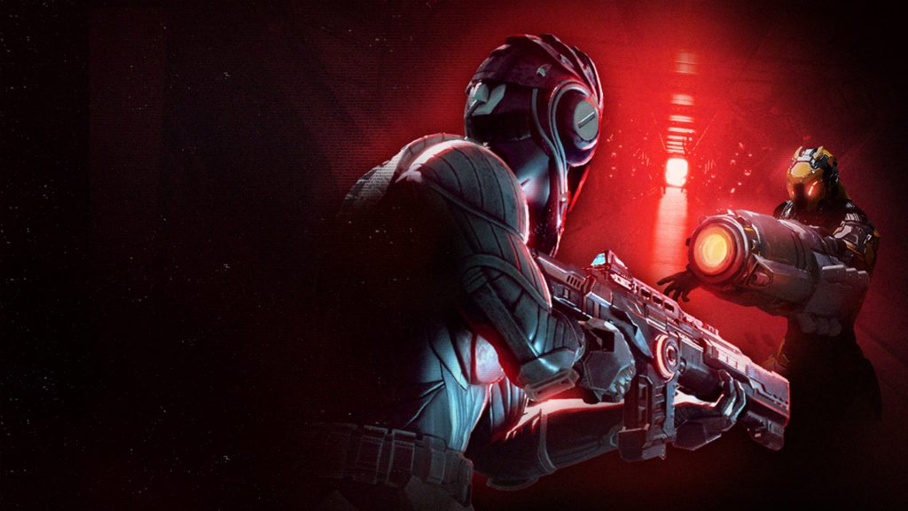 Analisis De Deadzone Rogue Enfrentate Al Bucle De La Muerte 4