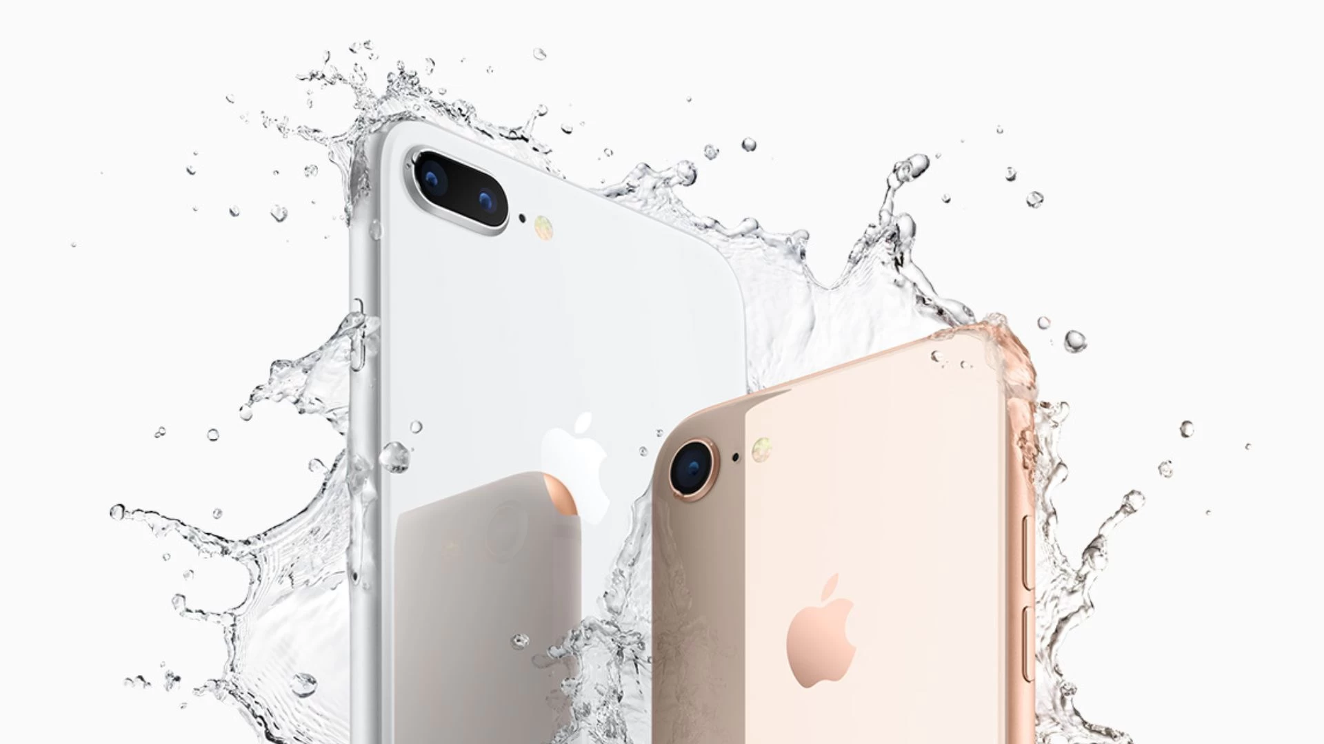 Apple Actualiza Su Lista De Productos Obsoletos Iphone 8 Plus Y Macbook Pro Dejan De Recibir Soporte Oficial