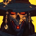 Borderlands 4 Revela El Primer Dlc Vault Hunter C4sh Y Su Hoja De Ruta Posterior Al Lanzamiento 1