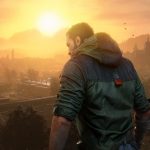 Comparativa Grafica De Dying Light The Beast En Ps5 Ps5 Pro Y Xbox Series